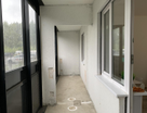2-к. квартира, 53,5&nbsp;м²