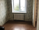 2-к. квартира, 41&nbsp;м²