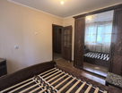 2-к. квартира, 44,7&nbsp;м²