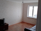 2-к. квартира, 61&nbsp;м²