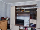 2-к. квартира, 40&nbsp;м²
