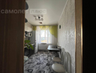 2-к. квартира, 51,5&nbsp;м²