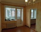 2-к. квартира, 40&nbsp;м²