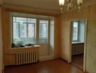 2-к. квартира, 40&nbsp;м²