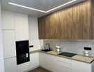 2-к. квартира, 60 м²