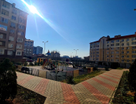1-к. квартира, 41,7&nbsp;м²