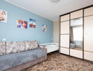 1-к. квартира, 29&nbsp;м²