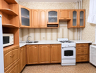 2-к. квартира, 50,1&nbsp;м²