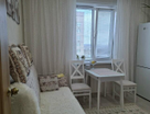 1-к. квартира, 37,5&nbsp;м²