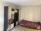 2-к. квартира, 44,6&nbsp;м²