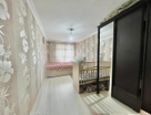 2-к. квартира, 45,7&nbsp;м²