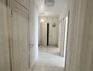 2-к. квартира, 61&nbsp;м²
