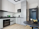 1-к. квартира, 33&nbsp;м²