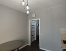 1-к. квартира, 41&nbsp;м²