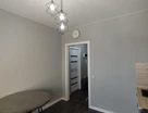 1-к. квартира, 41&nbsp;м²