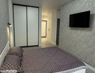 1-к. квартира, 40&nbsp;м²