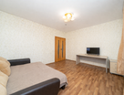 1-к. квартира, 35&nbsp;м²
