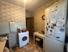 1-к. квартира, 31&nbsp;м²