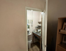 1-к. квартира, 30,4&nbsp;м²
