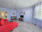 3-к. квартира, 97,2&nbsp;м²