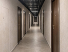 1-к. квартира, 50&nbsp;м²