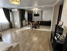 3-к. квартира, 106,6&nbsp;м²