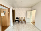 2-к. квартира, 45,2&nbsp;м²