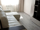 3-к. квартира, 75&nbsp;м²