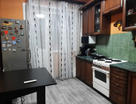 2-к. квартира, 52&nbsp;м²