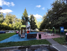1-к. квартира, 33 м²