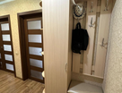 1-к. квартира, 39,8&nbsp;м²