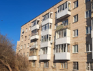 1-к. квартира, 33&nbsp;м²