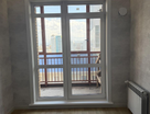 1-к. квартира, 38,3&nbsp;м²