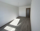 2-к. квартира, 37,3&nbsp;м²