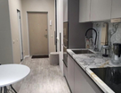 1-к. квартира, 31,1&nbsp;м²