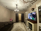 4-к. квартира, 79,9 м²