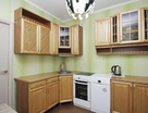 2-к. квартира, 55,8&nbsp;м²