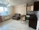 Студия, 25,5&nbsp;м²