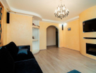 3-к. квартира, 79,6&nbsp;м²