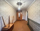 2-к. квартира, 43,5&nbsp;м²