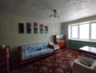 1-к. квартира, 30&nbsp;м²