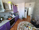 3-к. квартира, 74,5&nbsp;м²