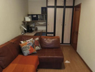 3-к. квартира, 66&nbsp;м²