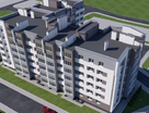 1-к. квартира, 37,6&nbsp;м²