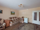 2-к. квартира, 56,7&nbsp;м²