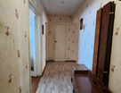 3-к. квартира, 64&nbsp;м²