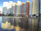 3-к. квартира, 75,1&nbsp;м²