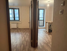 1-к. квартира, 40,7&nbsp;м²