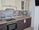 2-к. квартира, 56,2 м²