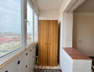 1-к. квартира, 33&nbsp;м²